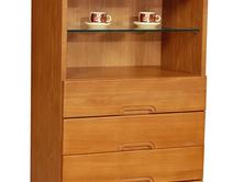 華豐實木家具全面解析 價格、品牌、圖片與購買渠道一覽