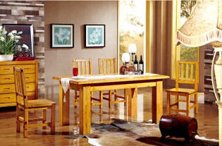 海南沐蘭香柏木家具選購(gòu)指南 哪里價(jià)格更實(shí)惠？